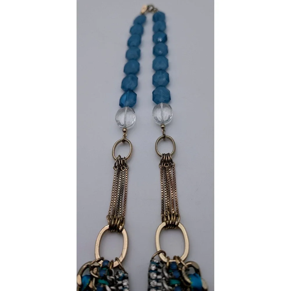 Stella & Dot stella dot